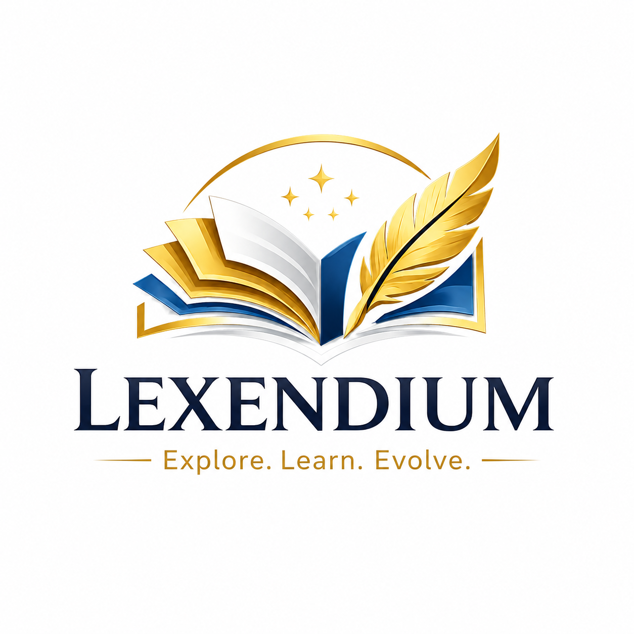 lexendium.com