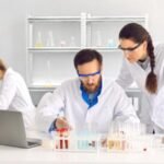 How Zayepro Pharmaceuticals Ltd Marketed