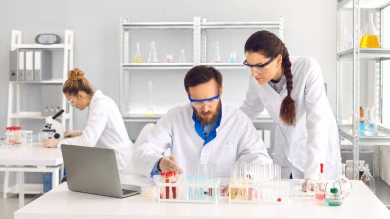 How Zayepro Pharmaceuticals Ltd Marketed
