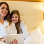 Finding Prices LWMFHotels LookWhatMomFound